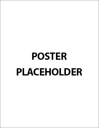 Poster Placeholder